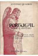 Livros/Acervo/Q/QUADROS PORTUGAL R